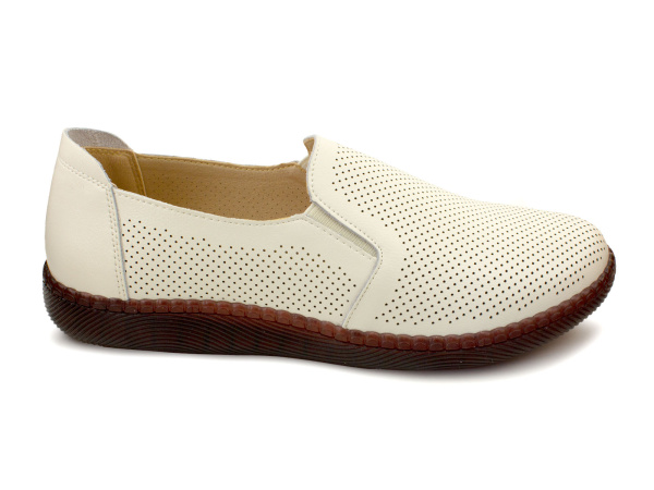 DB-S23-LM2-09-4-Ковани-(Covani)-туфли-для-взрослых_02