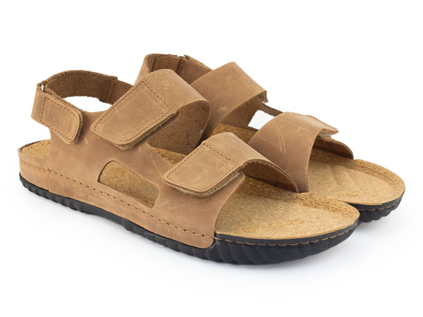 84103-021004 Оливер (38) 2