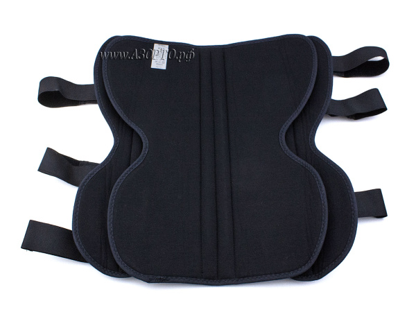 Ecoten-KS-T01-Экотен-(Ecoten)-Тутор-на-коленный-сустав(3)