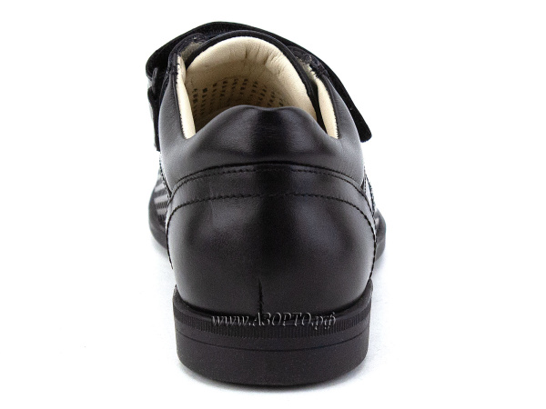 078-043-(37-40)-Джойшуз-(Djoyshoes),-туфли-детские-ортопедические-профилактические(4)