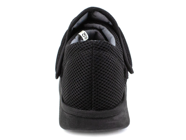 09-102-Сурсил-орто-(Sursil-Ortho),-барука,-сандалии-терапевтические-для-взрослых(5)-без-лого