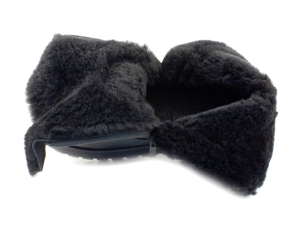 232305-1-сурсил_04