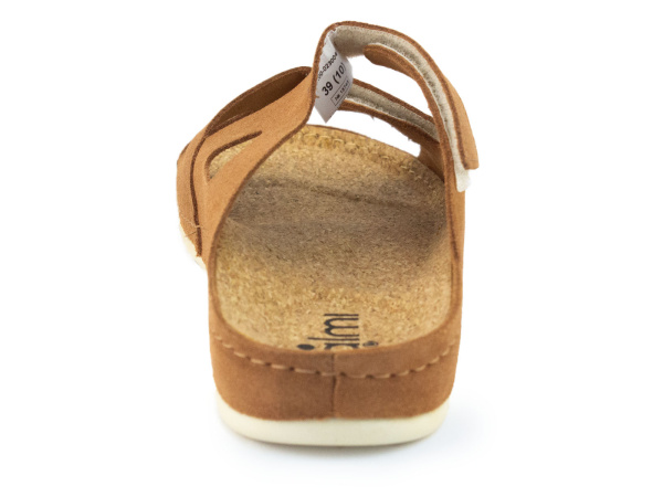 670200-023004 Джулия (38) 4