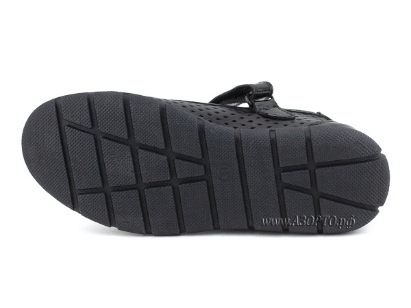 0026-178-043-(31-36)-Джойшуз-(Djoyshoes),-туфли-детские-ортопедические-профилактические(5)