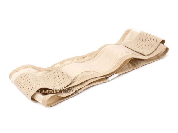 Комф-Орт-К-606-О-Бандаж-дород_1