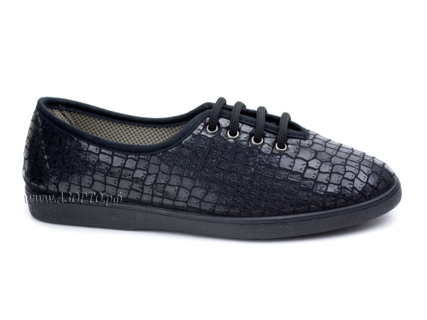 49311-Доктор-Бюргер-(Doctor-Burger),-туфли-для-взрослых(1)