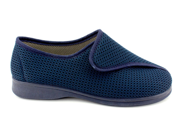 493484-Доктор-Бюргер-(Doctor-Burger),-туфли_02