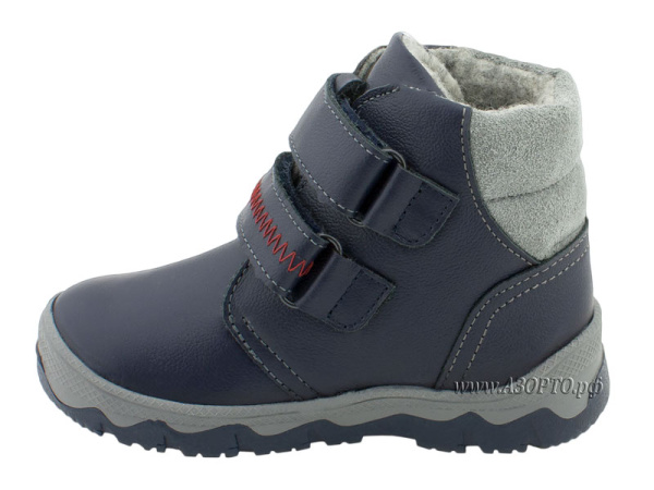 2597-шаговита-Азорто-В