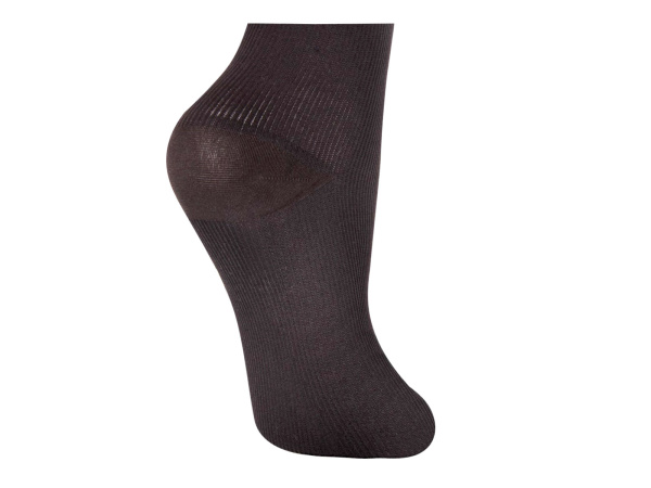 ID-255-Luomma-Idealista,-Гольфы-компрессионные-для-мужчин_05