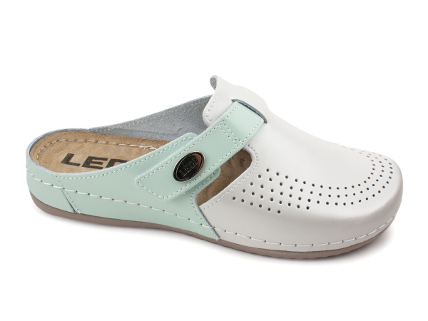 Леди-(Ledi-Anatomic)-710В23_02