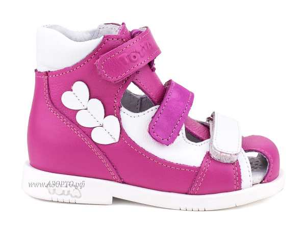 045-1-337,187,99_Тотто_02