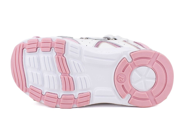 15-345-Сурсил_05