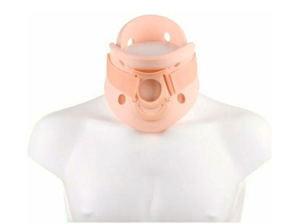 ЭКОТЕН ОВ-01Ф 2