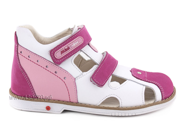 8018-15-(31-36)_5 8018-15-(31-36)_5