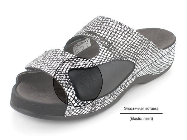 LM-701.036 Луомма 3