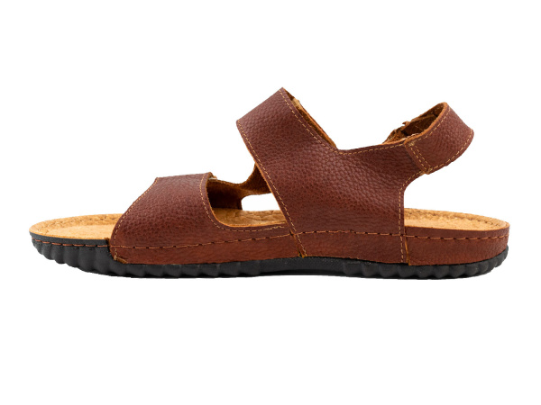 84103-022904 Оливер (07) 6