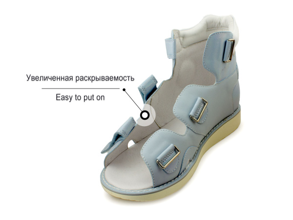15-354М-Сандалии-ортопедические-детские-Сурсил-Орто_03