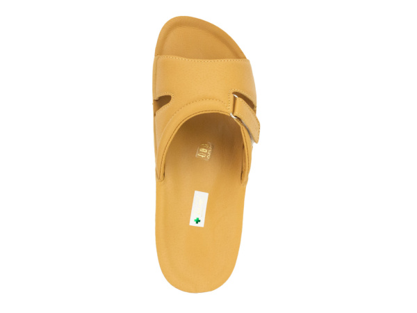 PU-02-20-KS 5