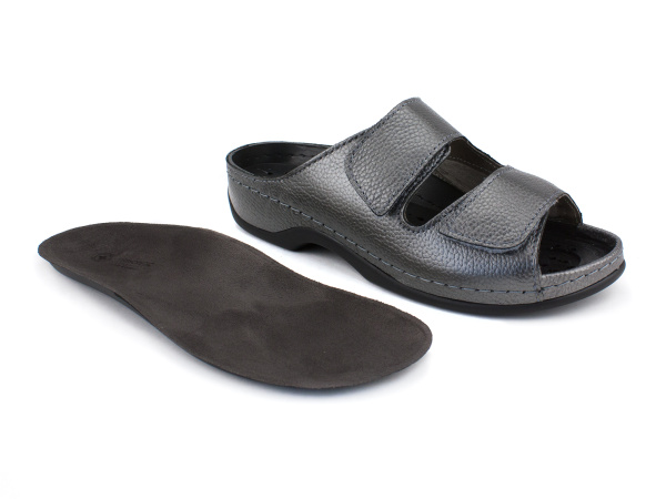 Луомма-LM-701.048-2