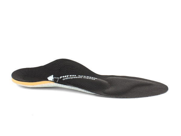 SO-M5M-216 Сурсил Стельки 2