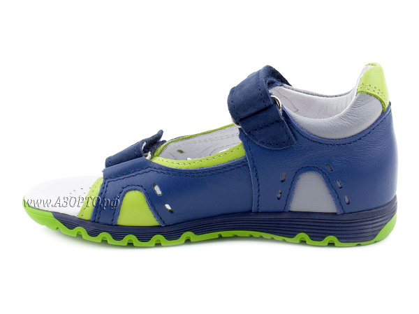 1151-3,13,064,01_Тотто_3