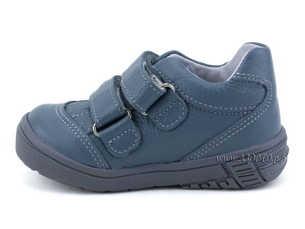 110-703,99-Тотто(Totto)-полуботинки-детские-ортопедические(3)