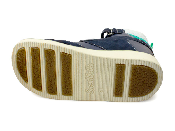 15-347S-Сандалии-ортопедические-детские-Сурсил-Орто_05