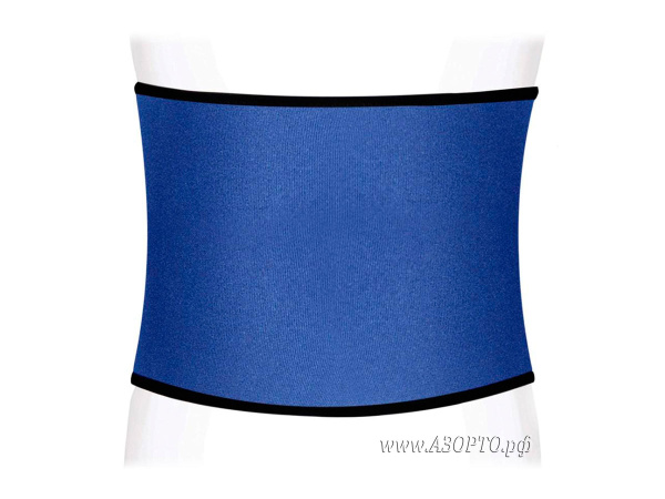 Tom-1015-Экотен-(Ecoten)-Корсет-корригирующий-для-похудения(3)