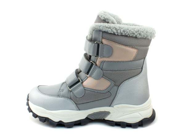 А35-236-сурсил_03