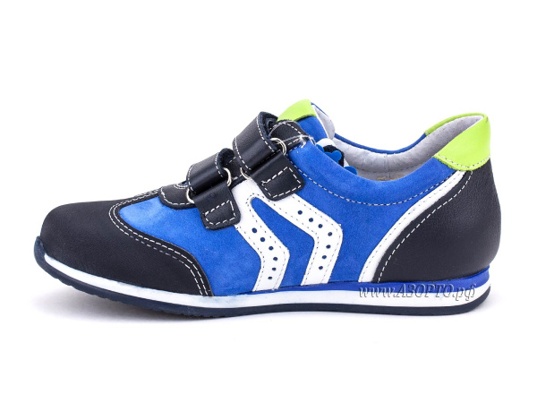 6-612902002_Элегами_03