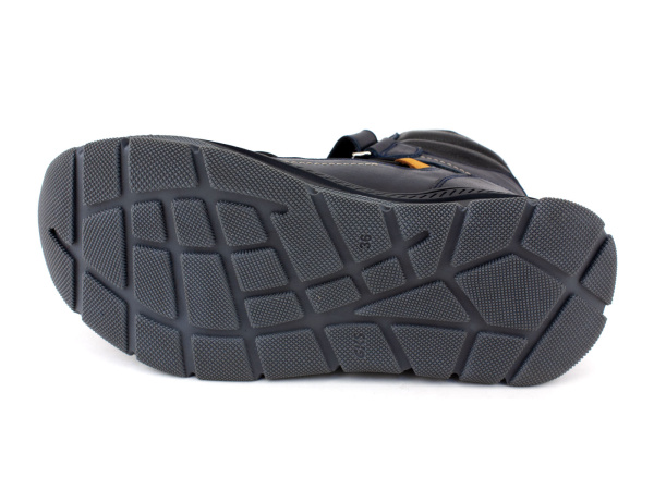 Перлина-(Perlina)-FLT425-030271132-Ботинки-детские-демисезонные-ортопедические_05