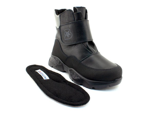 BL-338(5)-боттилини_02