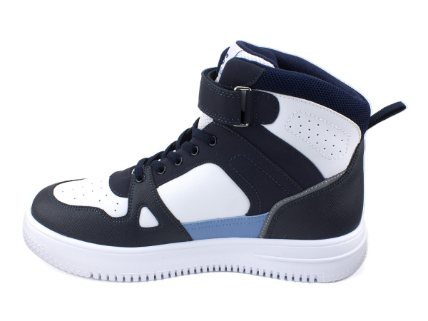 65-242 Сурсил - 3