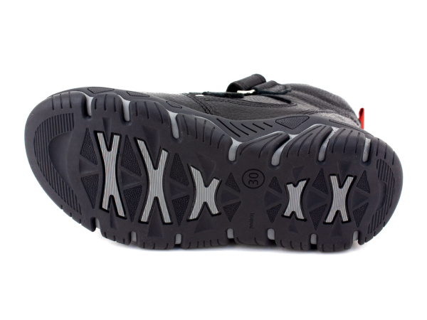 Перлина-(Perlina)-PTK420-10447-Ботинки-детские-демисезонные-ортопедические_05