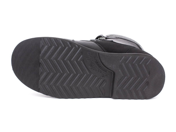 23-290_Сурсил_05