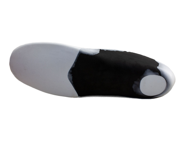Lum202-4