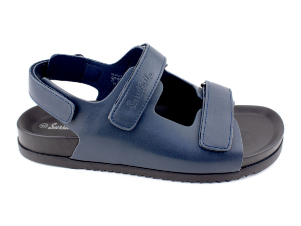 55-612--Сандалии-ортопедические-для-взрослых-Сурсил-Орто_02