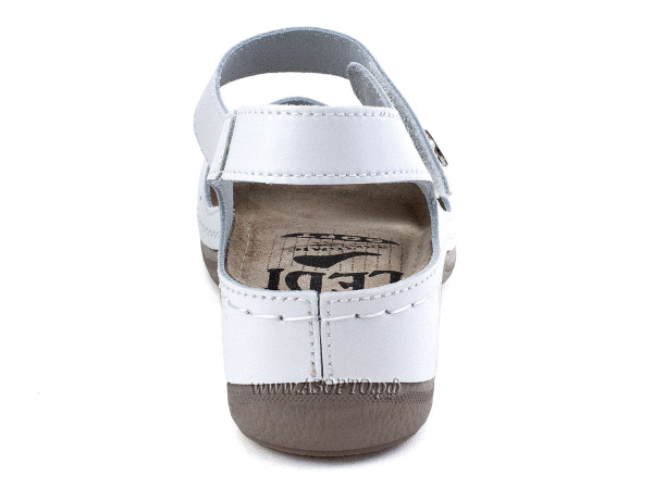 41018-Леди-(Ledi-Anatomik)-сандалии-открытые-для-взрослых-ортопедические(4)