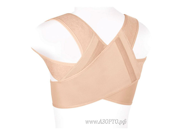 СR-D-Экотен-(Ecoten)-Корсет-ортопедический-(реклинатор)(2)