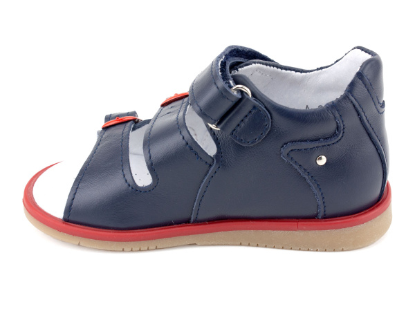 Тотто-(Totto)-02232-2,46-Сандалии-детские-ортопедические-профилактические_03