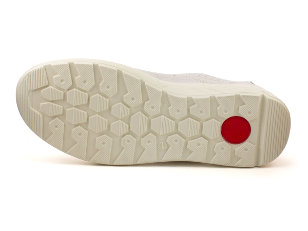 010ПБ-Ж-К0 (77) 5