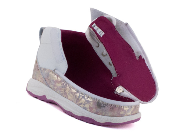 ОС бел 3 ОС бел 3