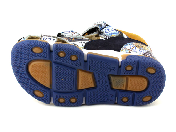 Джойшуз-076-111-146-741-035-(21-25)_05