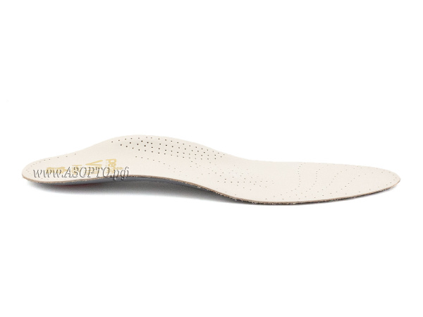 189-Педаг-(Pedag)-Стельки-супинаторы-взрослые-ортопедические-с-покрытием-из-натуральной-кожи-Viva-High(2)