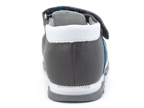 2391-ШагоВита-(Shagovita),-туфли-детские-ортопедические-профилактические(4)