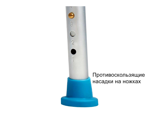 LUX-565_06