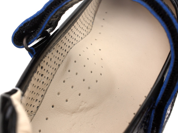 0026-818D (37-38) Djoy_5