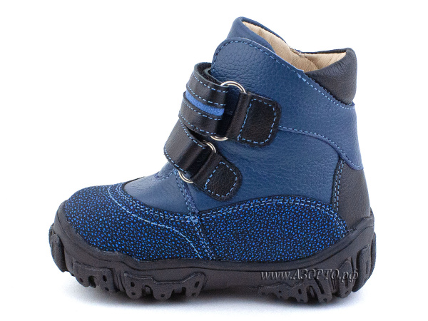 521-12-(21-26)-Твики-(Twiki)-ботинки-детские-зимние-ортопедические-профилактические(4)