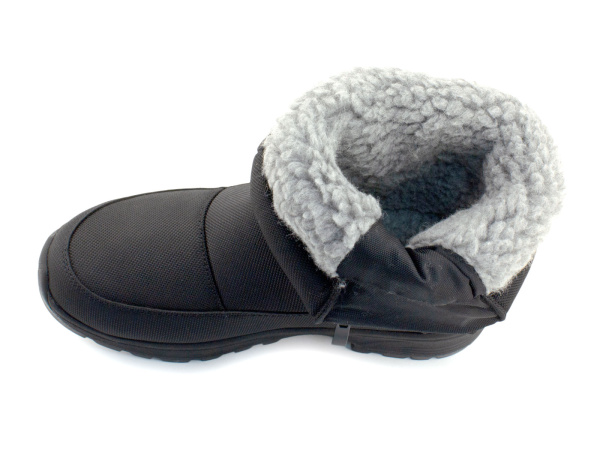 А45-2415-сурсил_04