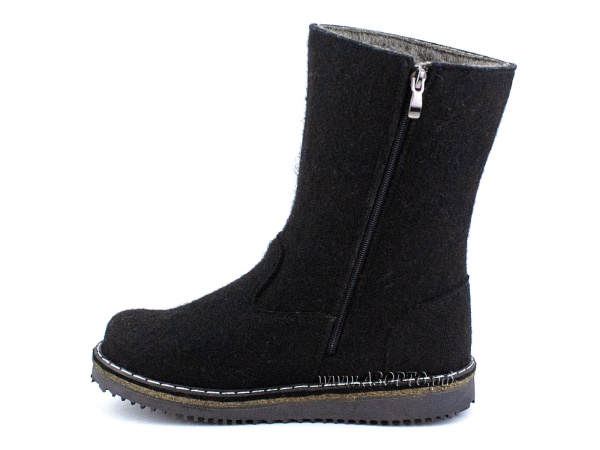 53281-Фома-(Foma),-унтоваленки-подростковые(4)